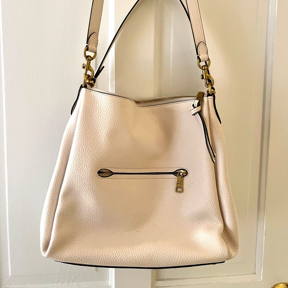 Coach Crossbody Bag